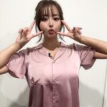 Yuka Iguchi