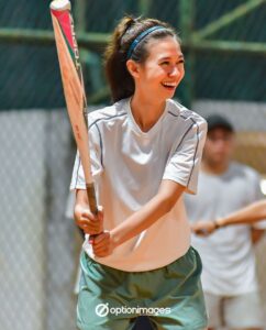 Actress Yuki Kato HD Instagram Photos and Wallpapers September 2024