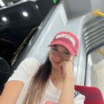Yuki Kato