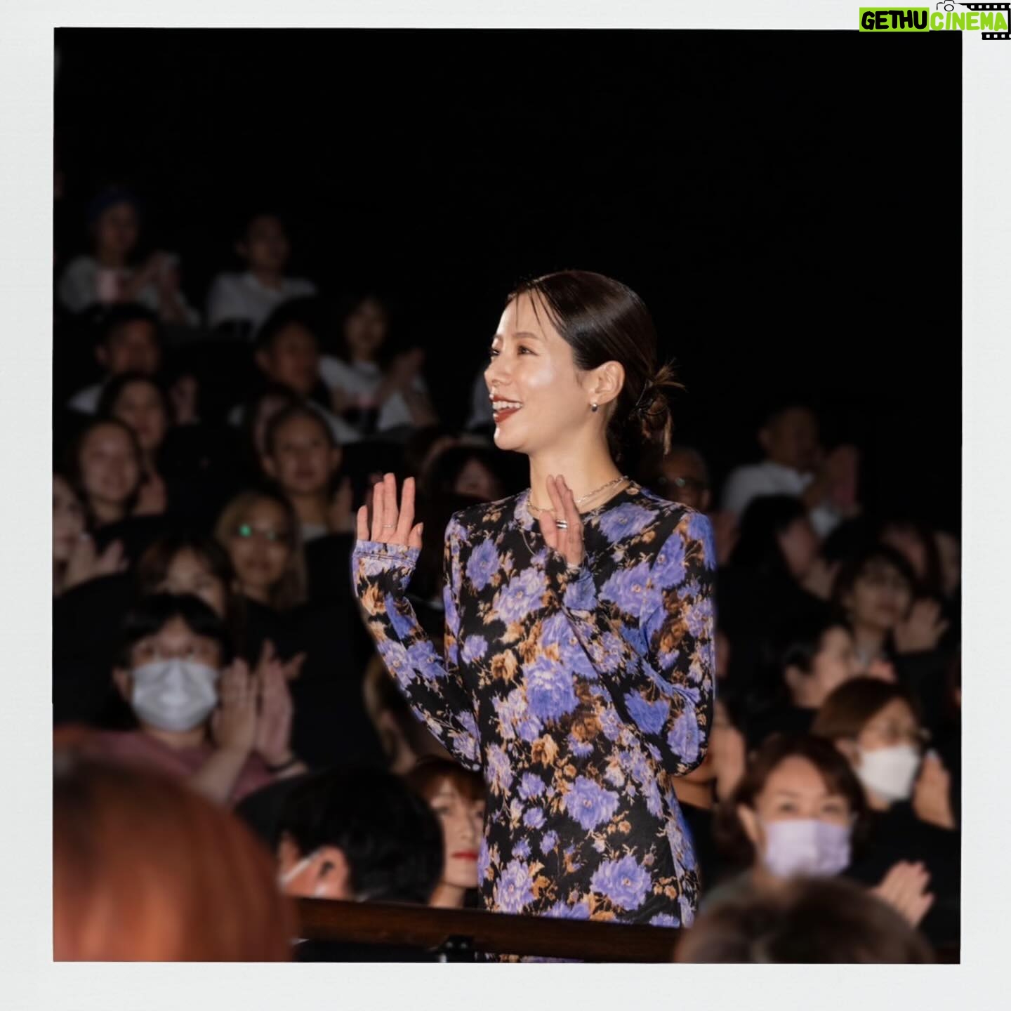 Yuki Sakurai - 16.6K Likes - 皆さまこんにちは
先日はWOWOWドラマ、ゴールデンカムイの完成披露試写会がありました。
もうほんとに、それぞれのキャラクターの再現度、完成度の高さ、作品の素晴らしさに脱帽です。
10月より放送です。皆さま是非ぜひ観てください。
最近ニホンザルの可愛さに魅せられ、寝る前にニホンザルの毛繕いの動画を見ながら寝てます
まじで寝れます
オススメです
桜井