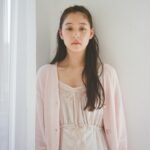 Yuko Araki