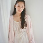 Yuko Araki