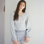 Yuko Araki