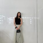 Yuko Araki
