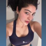 Yukti Kapoor