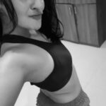 Yukti Kapoor