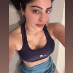 Yukti Kapoor