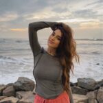 Yukti Thareja