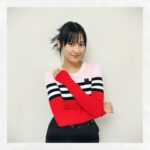 Yuri Tsunematsu