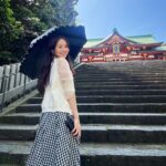 Yurika Kurosawa