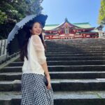 Yurika Kurosawa