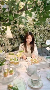 Actress Yurika Kurosawa HD Photos and Wallpapers September 2024