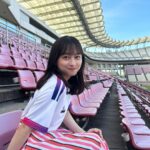 Yuuka Kageyama