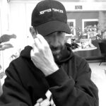 Yuval Scharf