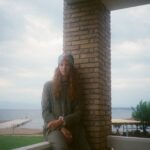 Yuval Scharf