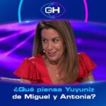 Yuyuniz Navas