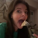 Yvonne Catterfeld