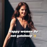 Yvonne Catterfeld