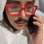 Zahra Arafat