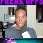 Zainab Johnson