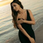 Zarifa Mgoyan