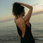 Zarifa Mgoyan