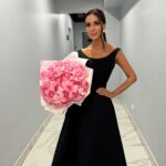 Zarifa Mgoyan