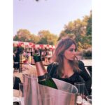Zerrin Tekindor