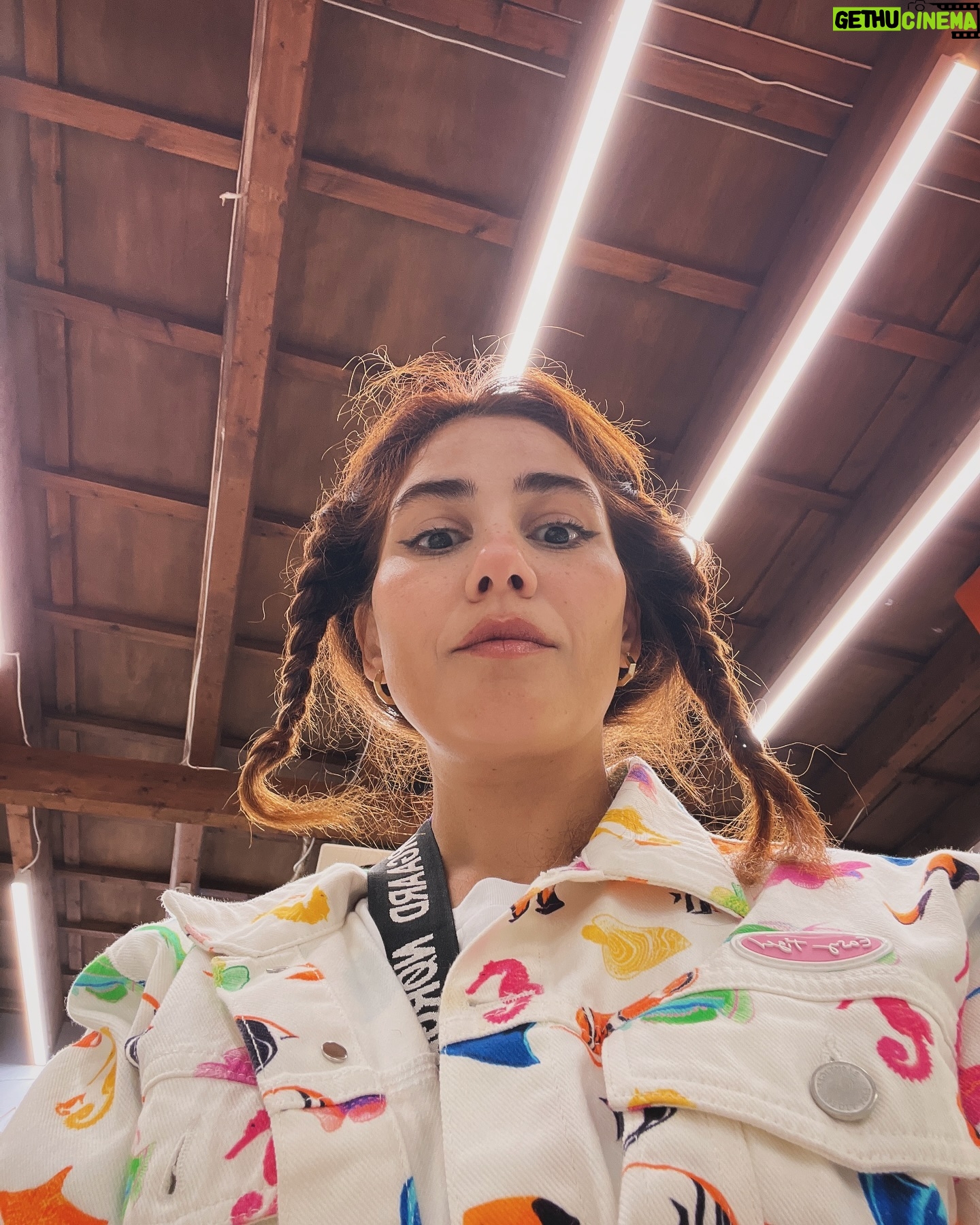 Zeynep Çamcı - 11K Likes - 🍋🟩🏺🍇🤍