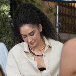 Zeynep Koçak
