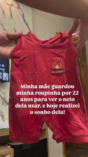 Zezeh Barbosa Instagram - Que fofura😅

Hahah nada como um bom plot twist, né?🐶

Um pouco de leveza pra nossa semana! Ótima noite, babiesss🍀

Via @luanakellyn_ 👊🏾
.
.
.
.
#fofuradodia #memesbrasileiros #maedepet #doguinhosfofos #doguinhos #cachorroétudodebom #paidepet #bebesfofos