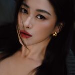 Zhu Zhu