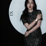 Zhu Zhu