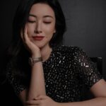 Zhu Zhu