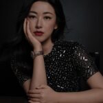Zhu Zhu