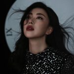 Zhu Zhu