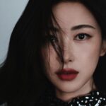 Zhu Zhu