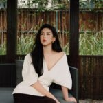 Zhu Zhu