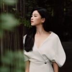 Zhu Zhu