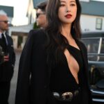 Zhu Zhu