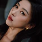 Zhu Zhu