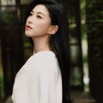Zhu Zhu