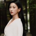 Zhu Zhu