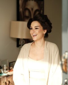 Actress Zilan Duru HD Photos and Wallpapers September 2024