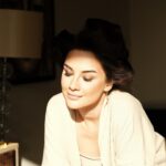 Zilan Duru