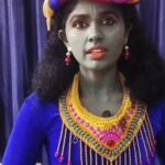 neerasethudas