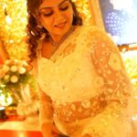 preetha reddy