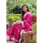 preetha reddy