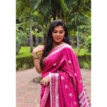 preetha reddy