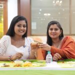 preetha reddy